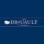 Logo Drouault