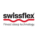Logo SwissFlex
